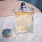 Отзывы Ferrari Bright Neroli