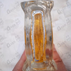 Отзыв Ferrari Bright Neroli