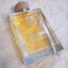 Парфюм Ferrari Bright Neroli