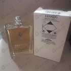 Духи Bright Neroli от Ferrari