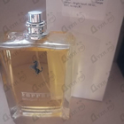 Отзывы Ferrari Bright Neroli