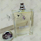 Отзывы Ferrari Noble Fig