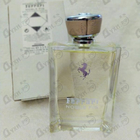 Отзыв Ferrari Noble Fig