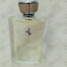 Парфюм Ferrari Noble Fig