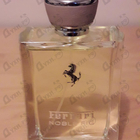Отзывы Ferrari Noble Fig