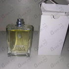 Отзывы Ferrari Noble Fig