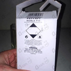 Отзыв Ferrari Noble Fig