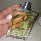 Парфюм Ferrari Noble Fig