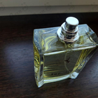 Отзывы Ferrari Noble Fig