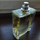 Отзыв Ferrari Noble Fig