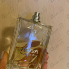 Парфюм Ferrari Noble Fig