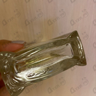 Духи Noble Fig от Ferrari