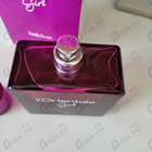 Парфюм Geparlys L'oriental