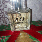 Отзыв Geparlys Pure D'or