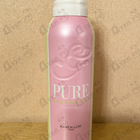 Отзывы Geparlys Pure Eau Fraiche