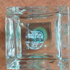 Отзывы Geparlys Pure Eau Fraiche