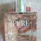 Отзыв Geparlys Pure Eau Fraiche