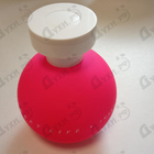 Отзывы Geparlys Sweet Life