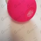 Отзыв Geparlys Sweet Life