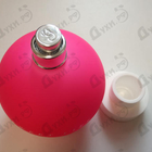 Парфюм Geparlys Sweet Life