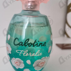 Отзывы Gres Cabotine Floralie