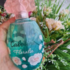 Отзыв Gres Cabotine Floralie