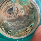 Парфюм Gres Cabotine Floralie