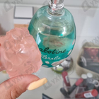 Духи Cabotine Floralie от Gres