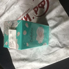 Отзыв Gres Cabotine Floralie