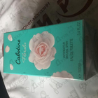 Отзывы Gres Cabotine Floralie