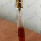 Духи Black Princess от Haute Fragrance Company