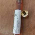 Отзывы Haute Fragrance Company Black Princess