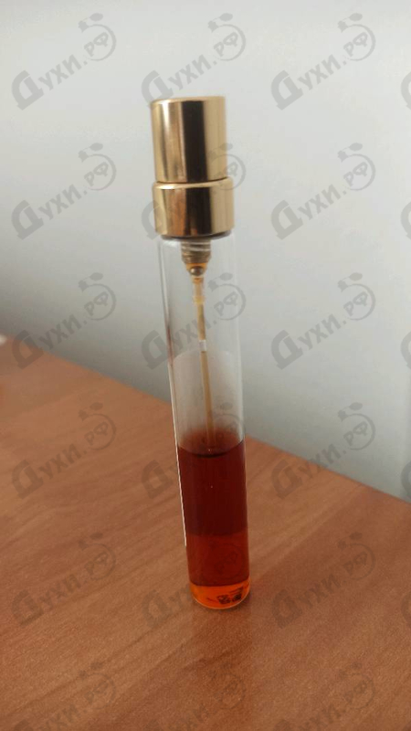 Купить Black Princess от Haute Fragrance Company