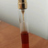 Купить Black Princess от Haute Fragrance Company