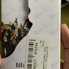 Парфюм Haute Fragrance Company Black Princess