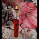 Отзыв Haute Fragrance Company Black Princess