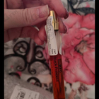 Парфюм Haute Fragrance Company Black Princess