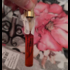 Парфюмерия Black Princess от Haute Fragrance Company