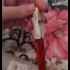 Парфюмерия Black Princess от Haute Fragrance Company Отзыв Haute Fragrance Company Black Princess