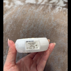 Духи Black Princess от Haute Fragrance Company