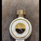 Отзывы Haute Fragrance Company Black Princess