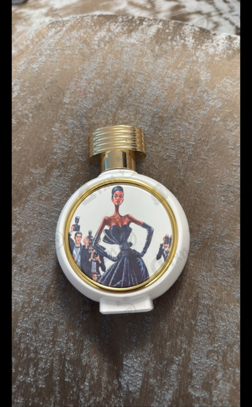 Купить Black Princess от Haute Fragrance Company