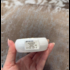 Парфюмерия Black Princess от Haute Fragrance Company Отзыв Haute Fragrance Company Black Princess