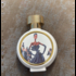 Купить Black Princess от Haute Fragrance Company