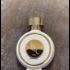 Парфюмерия Black Princess от Haute Fragrance Company