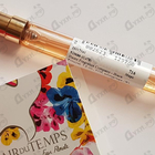 Отзывы Haute Fragrance Company Black Princess