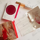 Отзывы Haute Fragrance Company Black Princess