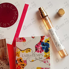 Парфюм Haute Fragrance Company Black Princess