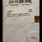 Отзывы Haute Fragrance Company Black Princess