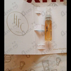 Отзыв Haute Fragrance Company Black Princess